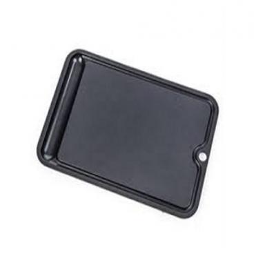 Kenmore 790.7492990 Griddle - Genuine OEM