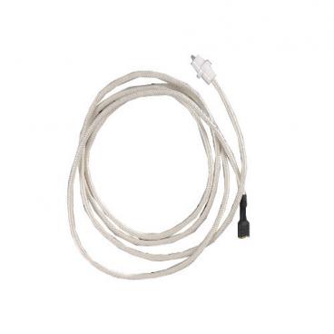 Kenmore 790.7492990 Top Burner Ignitor - Genuine OEM