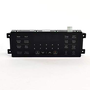 Kenmore 790.75232310 Oven Clock/Timer Display Control Board - Genuine OEM