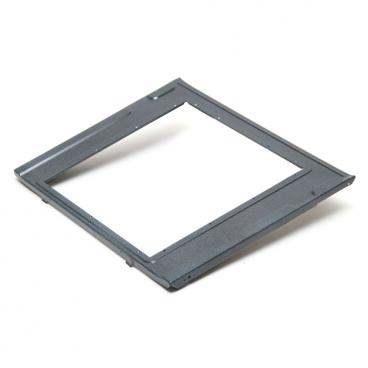 Kenmore 790.75403501 Bottom Oven Frame Panel - Genuine OEM