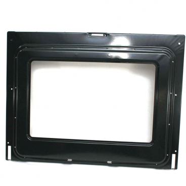 Kenmore 790.75403501 Oven Door Liner Panel - Genuine OEM