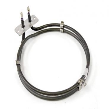 Kenmore 790.75603700 Convection Element
