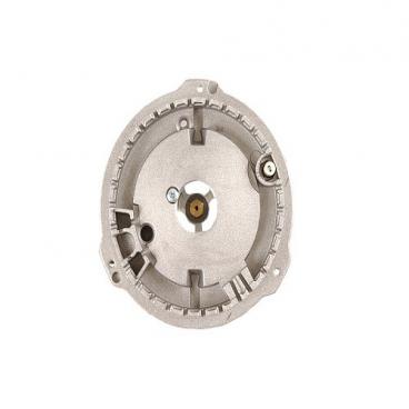 Kenmore 790.75731890 Gas Burner Assembly (Front Right) - Genuine OEM