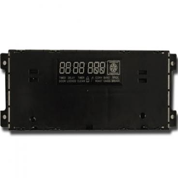Kenmore 790.77512803 Oven Clock/Timer Display Control Board - Genuine OEM