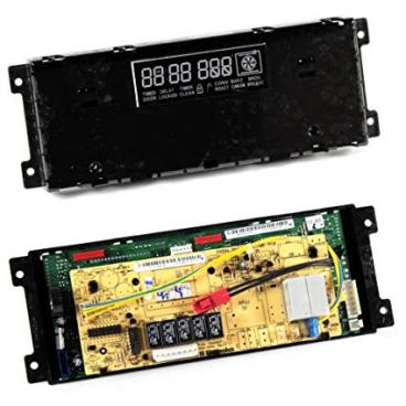 Kenmore 790.77532804 Oven Clock/Timer Display Control Board - Genuine OEM