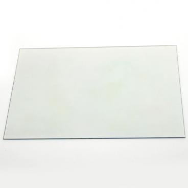 Kenmore 790.78502010 Inner Oven Door Glass - Genuine OEM