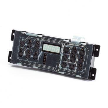 Kenmore 790.78634602 Oven Clock/Timer Control Board - Genuine OEM