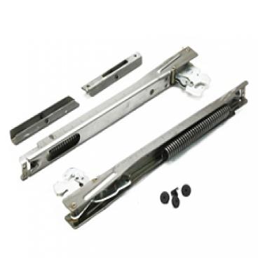 Kenmore 790.78773400 Oven Door Hinge Kit - Genuine OEM