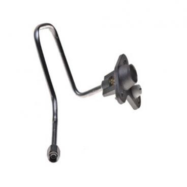 Kenmore 790.78822405 Ignitor/Orifice Assembly - Genuine OEM