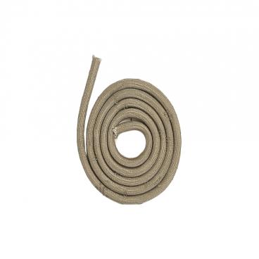 Kenmore 790.78822405 Oven Door Seal - Genuine OEM
