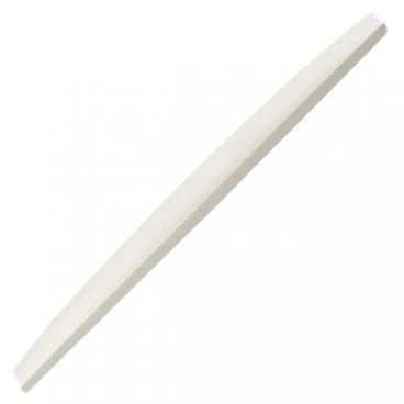 Kenmore 790.78822405 Oven Drawer Handle (White) - Genuine OEM