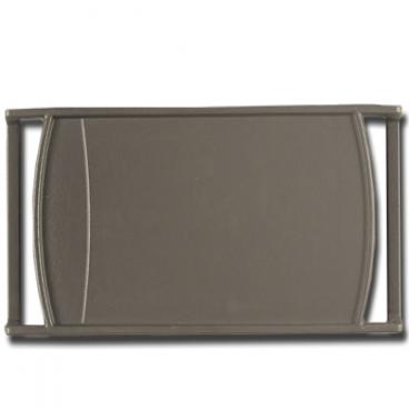 Kenmore 790.78832601 Griddle - Genuine OEM