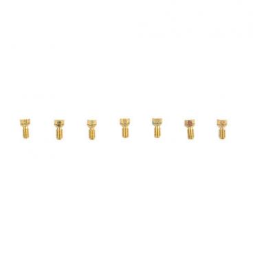 Kenmore 790.78832601 LP Conversion Kit - Genuine OEM