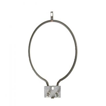 Kenmore 790.78852604 Convection Element - Genuine OEM