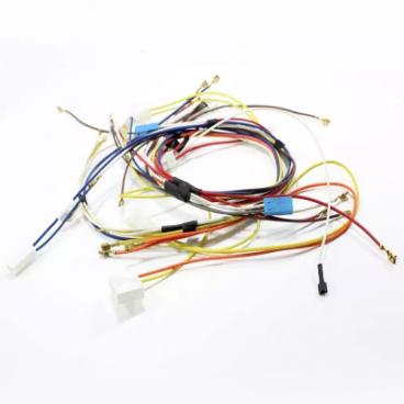 Kenmore 790.78902000 Main Oven Wiring Harness