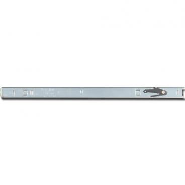 Kenmore 790.78953502 Drawer Glide Assembly (Left Side) - Genuine OEM