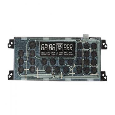 Kenmore 790.79012100 Oven Control Board/Clock - Genuine OEM