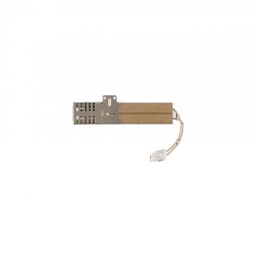 Kenmore 790.79013101 Oven Igniter - Genuine OEM