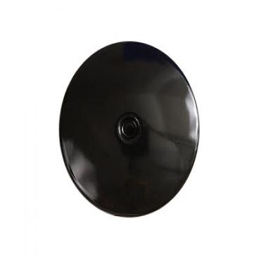 Kenmore 790.79013101 Surface Burner Cap - Genuine OEM