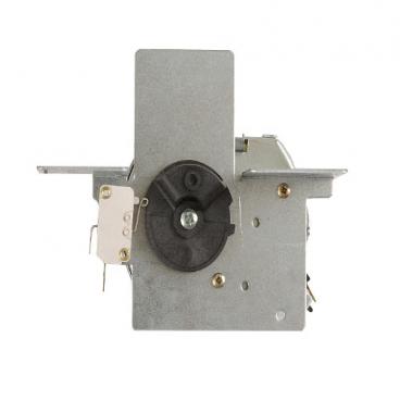 Kenmore 790.79212301 Oven Door Lock Motor - Genuine OEM