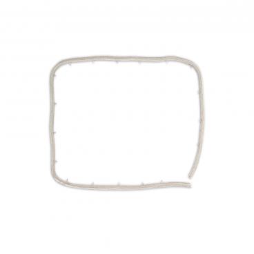 Kenmore 790.79212301 Oven Door Gasket Genuine OEM