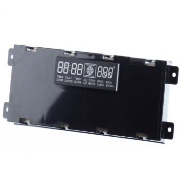 Kenmore 790.79212302 Backguard Display/User Interface Control Board - Genuine OEM