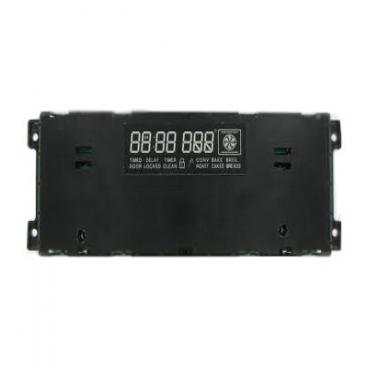 Kenmore 790.79424601 Oven Clock/Timer Display Control Board - Genuine OEM