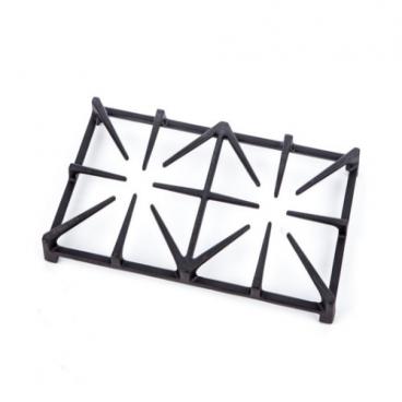 Kenmore 790.79613801 Double Burner Grate - Genuine OEM