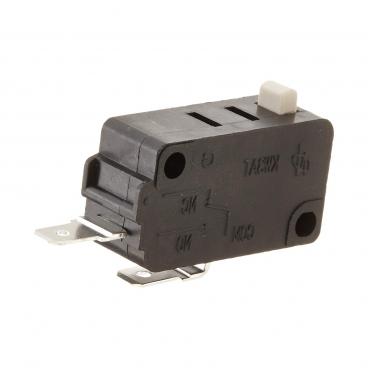Kenmore 790.89393510 Interlock Switch Genuine OEM