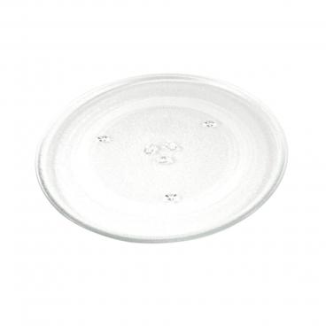 Kenmore 790.89393510 Glass Turntable Tray - Genuine OEM
