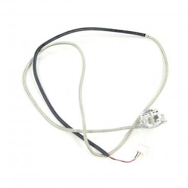 Kenmore 790.89393510 Humidity Sensor - Genuine OEM