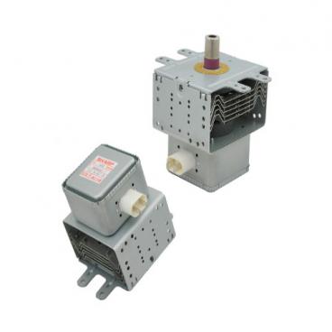 Kenmore 790.89393510 Magnetron - Genuine OEM