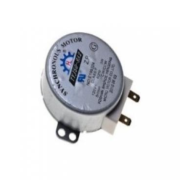 Kenmore 790.89393510 Turntable Motor - Genuine OEM