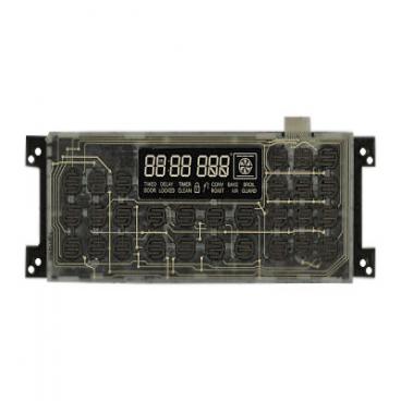 Kenmore 790.92703013 Oven Clock/Timer Display Control Board - Genuine OEM