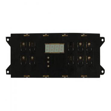 Kenmore 790.94681301 Oven Clock/Timer Display Control Board - Genuine OEM