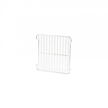 Kenmore 790.94681301 Top Oven Rack  - Genuine OEM