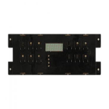 Kenmore 790.96414408 Oven Clock/Time Display Control Board - Genuine OEM