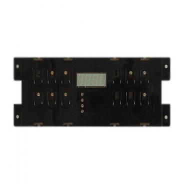 Kenmore 790.9641440C Oven Clock/Time Display Control Board - Genuine OEM
