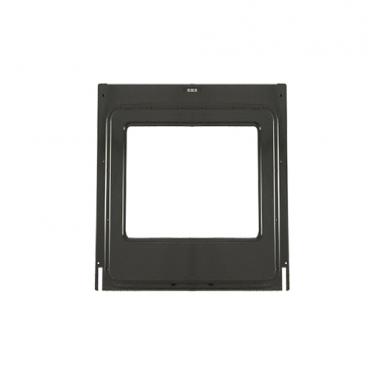 Kenmore 790.96529401 Inner Oven Door Liner - Genuine OEM