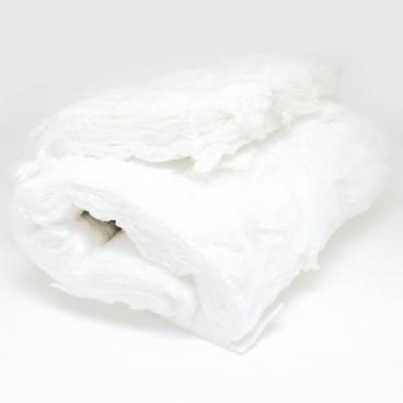 Kenmore 790.96529401 Oven Insulation - Genuine OEM