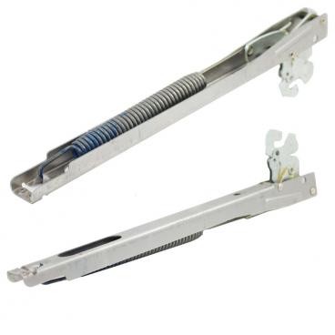 Kenmore 790.97432800 Oven Door Hinge - Genuine OEM