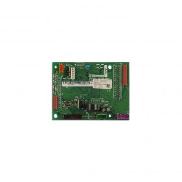 Kenmore 790.98023801 Oven Relay Control Board - Genuine OEM