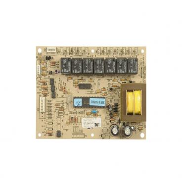 Kenmore 790.99123408 Oven Control Board - Genuine OEM