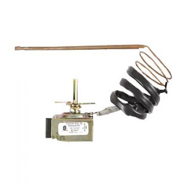 Kenmore 791.7839090 Oven Thermostat - Genuine OEM