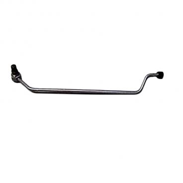 Kenmore 791.7839092 Rear Right Burner Tube - Genuine OEM