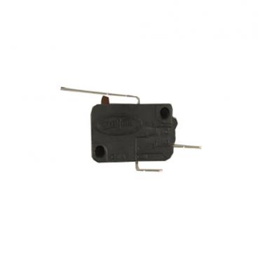 Kenmore 795.71053.011 Dispenser Micro Switch - Genuine OEM