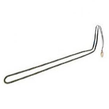Kenmore 795.71304.011 Sheath Heater Genuine OEM