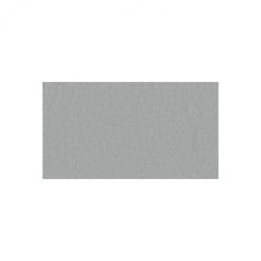 Kenmore 795.71304.011 Glass Shelf (full width, over double crisper drawers) - Genuine OEM