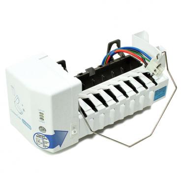 Kenmore 795.75553.400 Ice Maker Assembly - Genuine OEM