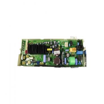 Kenmore 796.29272.900 PCB/Main Control Board - Genuine OEM
